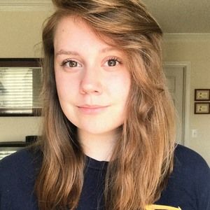 Meet your Posher, Bailey